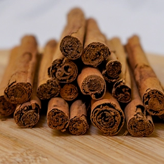 Canelle