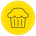 Pastry