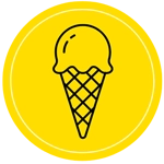Ice creams