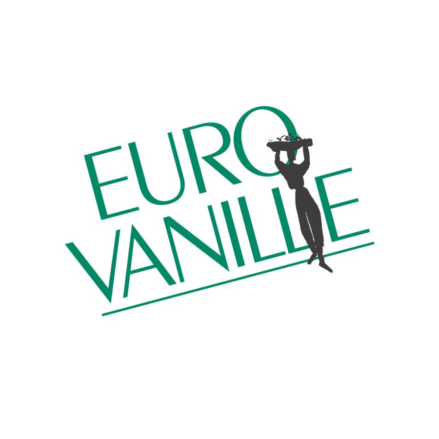 Vainas de Vainilla Tahitensis de Polinesia Francesa 16–23 cm – bolsa de 250g | Eurovanille