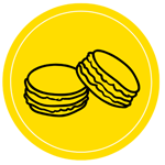 Ganaches