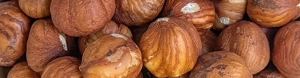 Aides à la pâtisserie