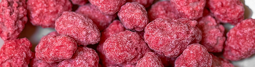 Autres aides à la pâtisserie