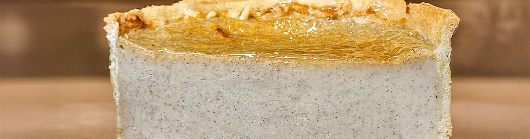 Yaourts et desserts lactés