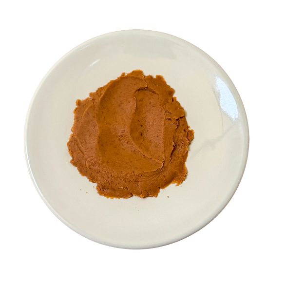 Purée de Marrons - 870g | Eurovanille