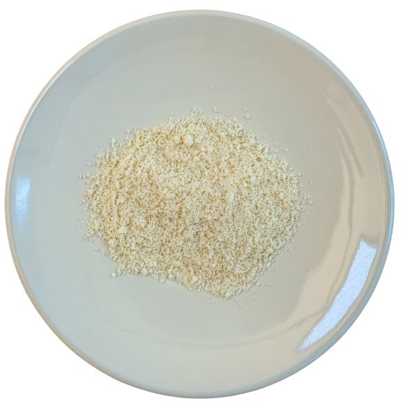 Poudre d'amandes spécial macarons - 1Kg | Eurovanille