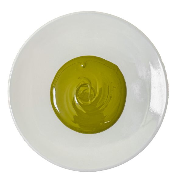 Pâte de Pistaches colorée sucrée aromatisée - 1Kg | Eurovanille