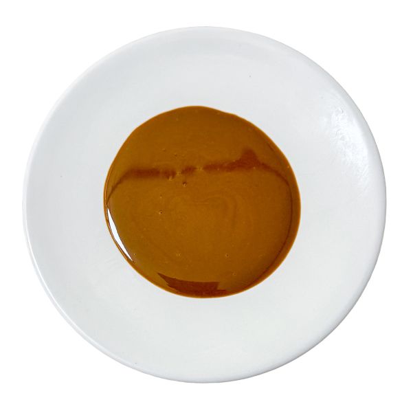 Pâte de Noisettes - 1Kg | Eurovanille