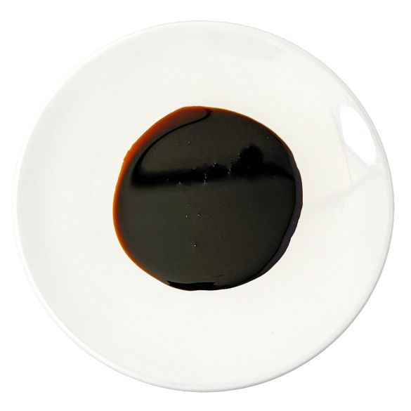 Arôme café - 1kg | Eurovanille