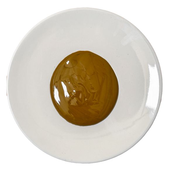 Pâte de Pistaches naturelle - 1Kg | Eurovanille