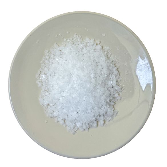 Fleur de sel du Pays de Galles 600g | Eurovanille