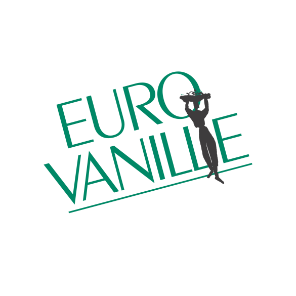 Polvo de Vainilla Multi-Variedad – 100% Natural – Tarro de 40g | Eurovanille