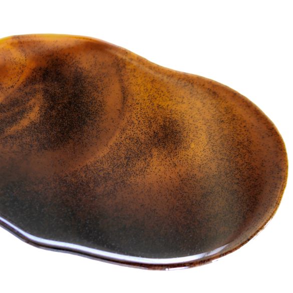 Estratto di Vaniglia Bourbon Biologico L80 – 1 kg | Eurovanille