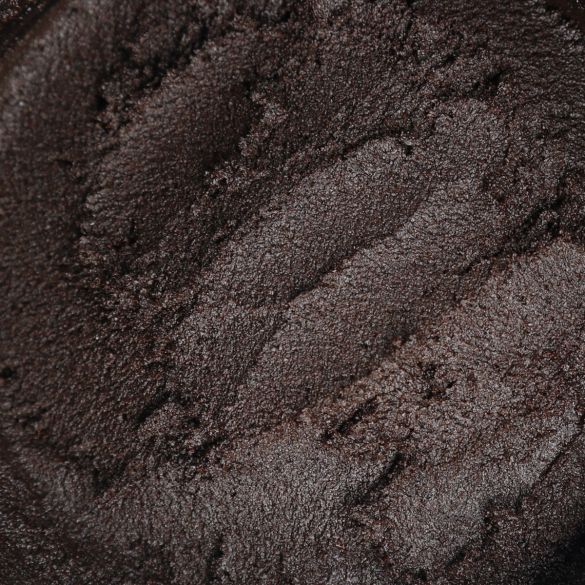 Cœur de vanille Bouquet – 100g | Eurovanille