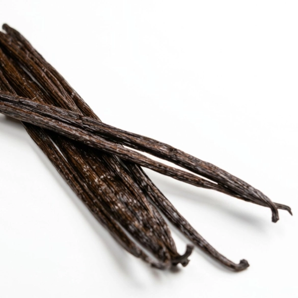 Baccelli di Vaniglia del Congo 16–20 cm | Eurovanille