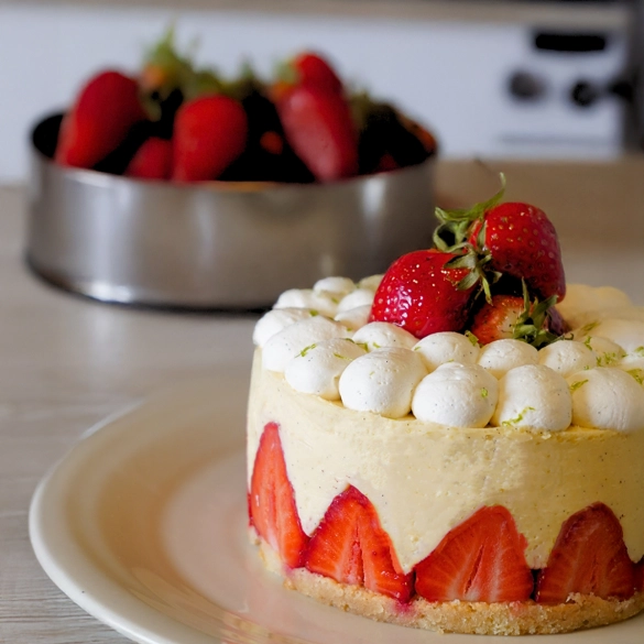 Extrait de vanille Bouquet  L400  1Kg | Eurovanille