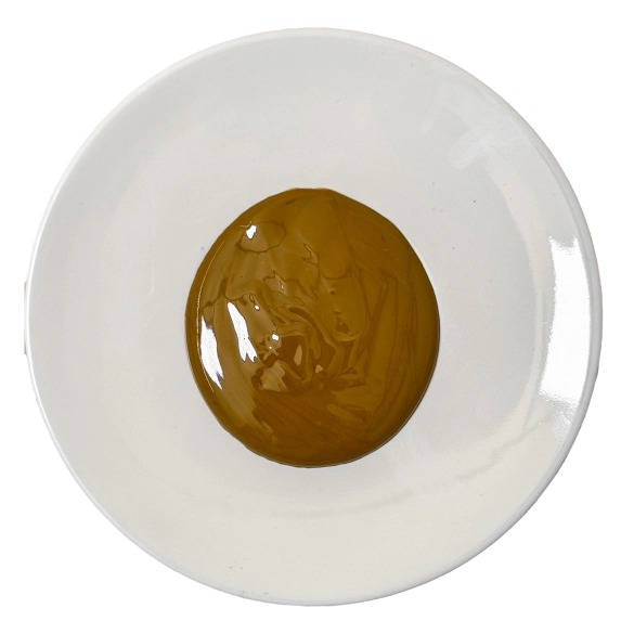 Pâte de Pistaches naturelle - 1Kg | Eurovanille
